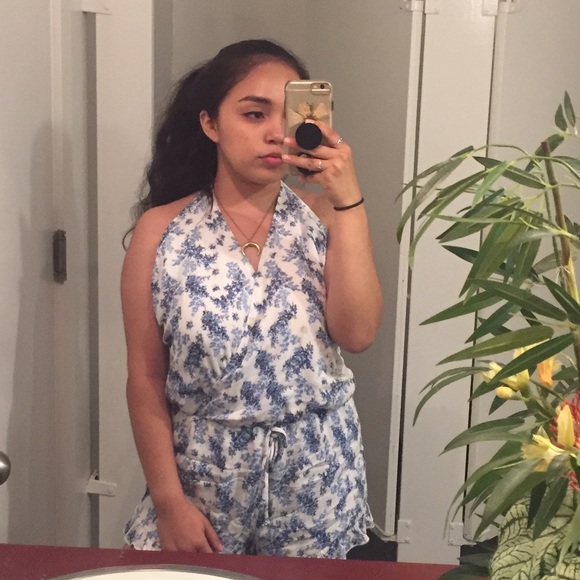 nicolepenaa
